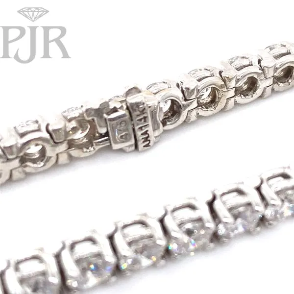 001-171-00001 Image 4 P.J. Rossi Jewelers Lauderdale-By-The-Sea, FL