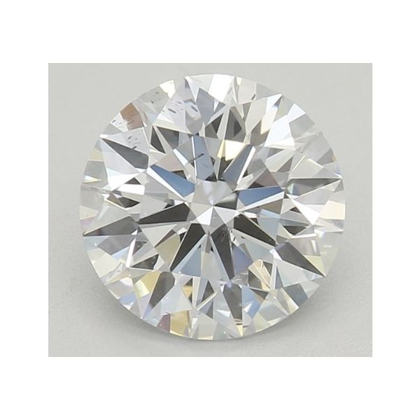 Natural Diamond P.J. Rossi Jewelers Lauderdale-By-The-Sea, FL