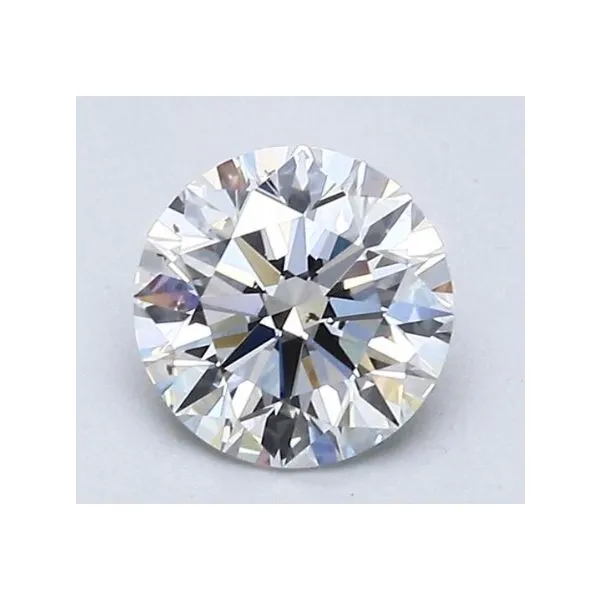 Natural Diamond P.J. Rossi Jewelers Lauderdale-By-The-Sea, FL