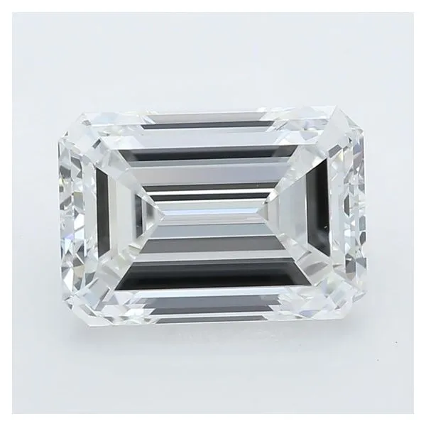 Lab-Grown Diamond P.J. Rossi Jewelers Lauderdale-By-The-Sea, FL