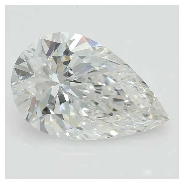 Lab-Grown Diamond P.J. Rossi Jewelers Lauderdale-By-The-Sea, FL