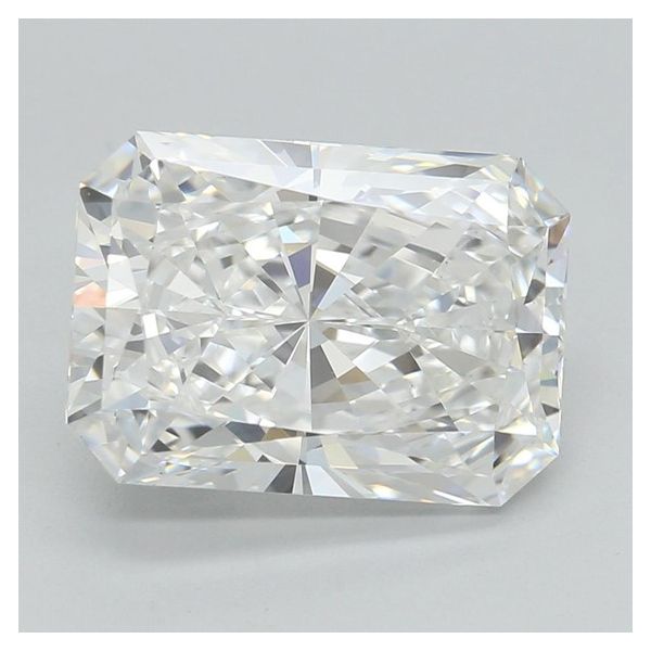 Lab-Grown Diamond P.J. Rossi Jewelers Lauderdale-By-The-Sea, FL