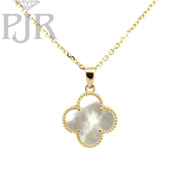 Gemstone Pendant P.J. Rossi Jewelers Lauderdale-By-The-Sea, FL