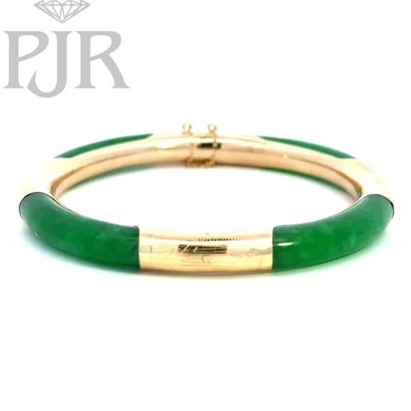 Gemstone Bracelet P.J. Rossi Jewelers Lauderdale-By-The-Sea, FL