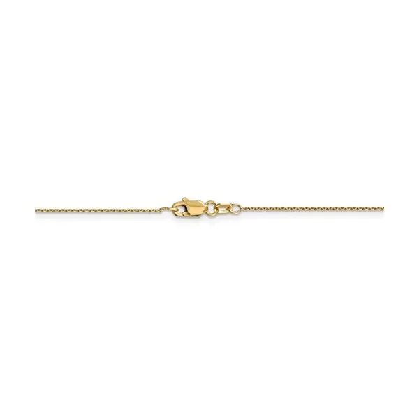Gold Chain similar item image