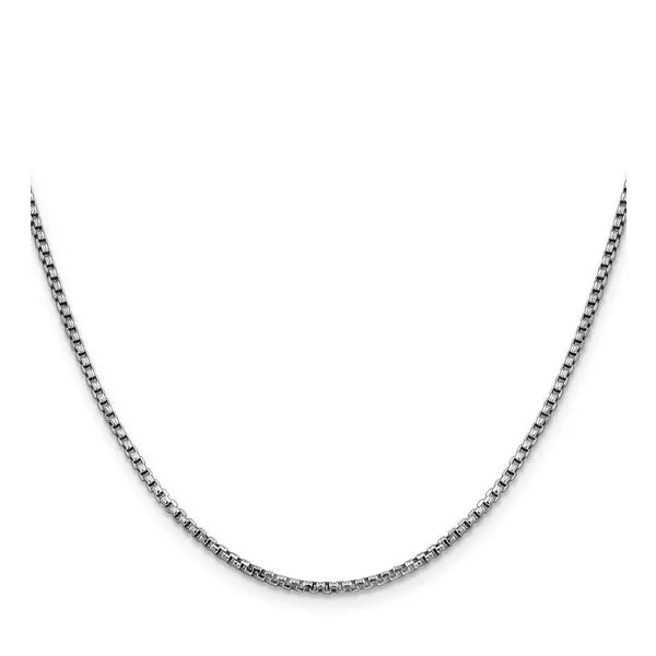 Gold Chain
