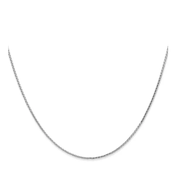 Gold Chain P.J. Rossi Jewelers Lauderdale-By-The-Sea, FL