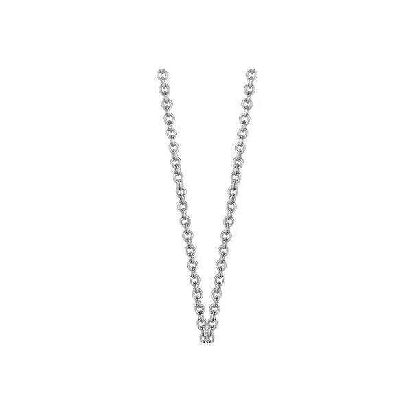 Gold Chain P.J. Rossi Jewelers Lauderdale-By-The-Sea, FL