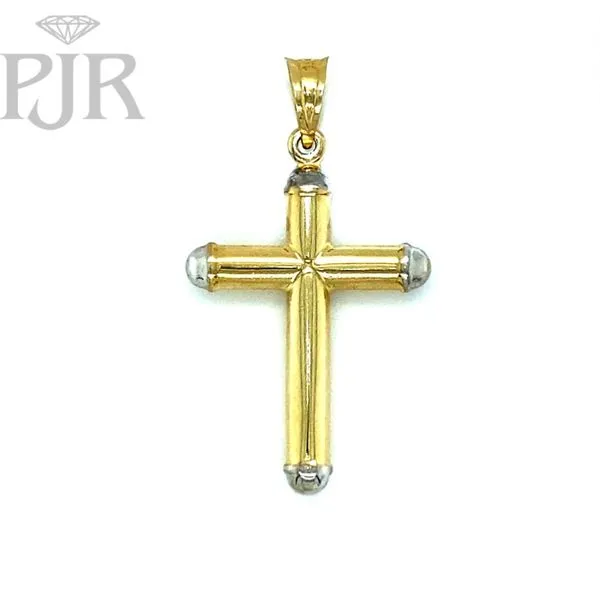 Gold Pendant/Charm P.J. Rossi Jewelers Lauderdale-By-The-Sea, FL