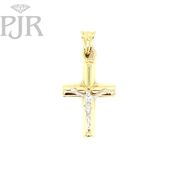 Gold Pendant/Charm P.J. Rossi Jewelers Lauderdale-By-The-Sea, FL