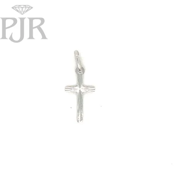Gold Pendant/Charm P.J. Rossi Jewelers Lauderdale-By-The-Sea, FL