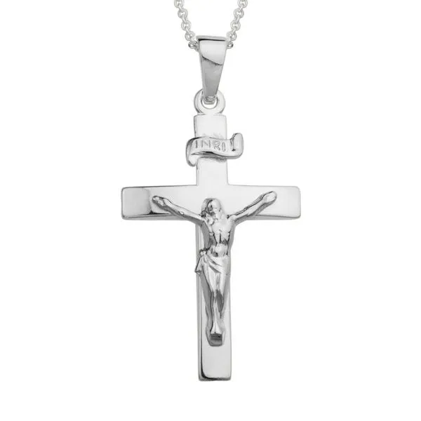 Gold Pendant/Charm P.J. Rossi Jewelers Lauderdale-By-The-Sea, FL