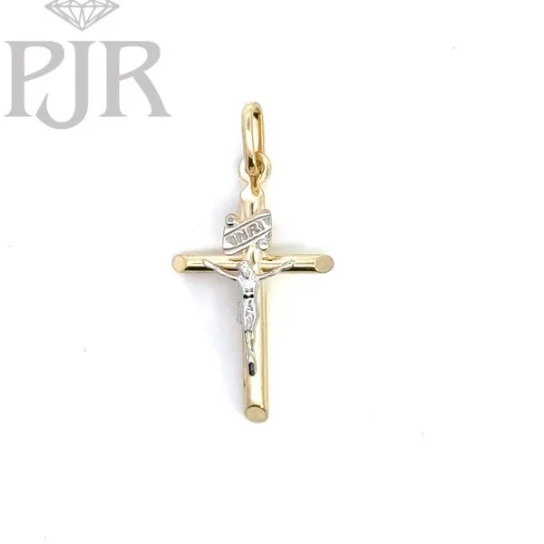 Gold Pendant/Charm P.J. Rossi Jewelers Lauderdale-By-The-Sea, FL