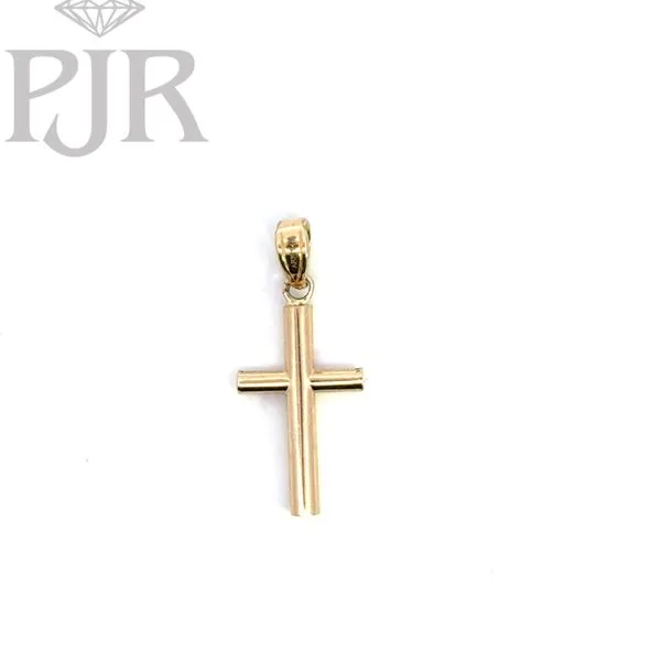 Gold Pendant/Charm P.J. Rossi Jewelers Lauderdale-By-The-Sea, FL