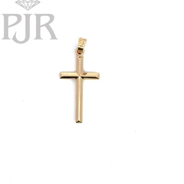 Gold Pendant/Charm P.J. Rossi Jewelers Lauderdale-By-The-Sea, FL