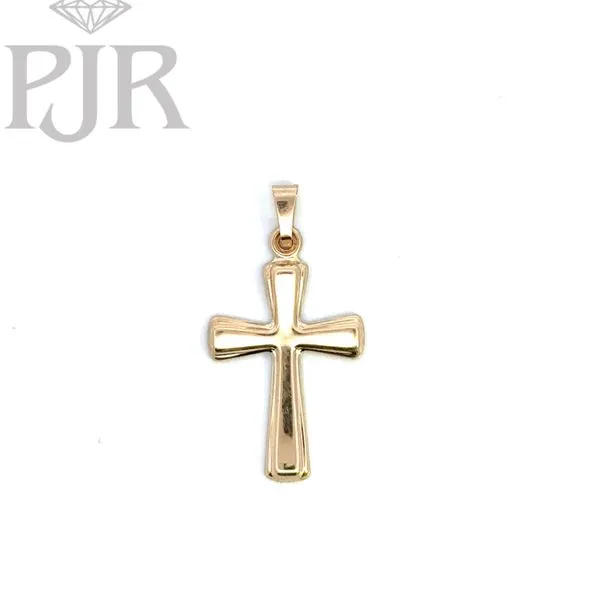 Gold Pendant/Charm P.J. Rossi Jewelers Lauderdale-By-The-Sea, FL