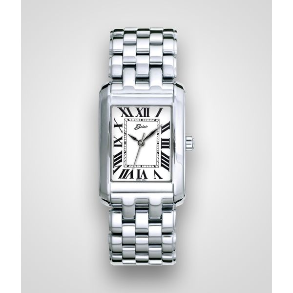 Ladies Watch P.J. Rossi Jewelers Lauderdale-By-The-Sea, FL