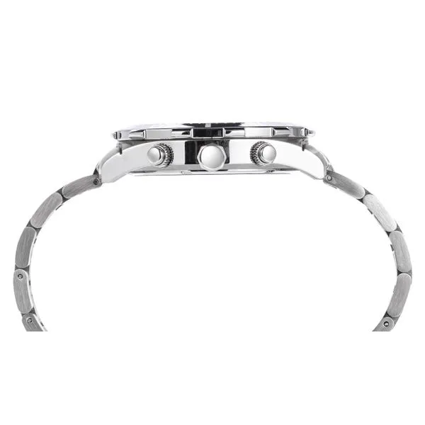 Mens Watch Image 3 P.J. Rossi Jewelers Lauderdale-By-The-Sea, FL