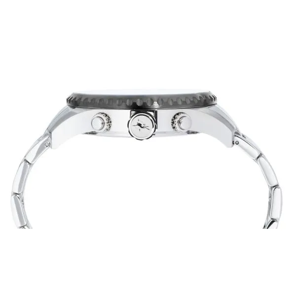 Mens Watch Image 3 P.J. Rossi Jewelers Lauderdale-By-The-Sea, FL