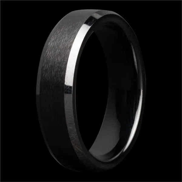 Alternative Metal Band P.J. Rossi Jewelers Lauderdale-By-The-Sea, FL