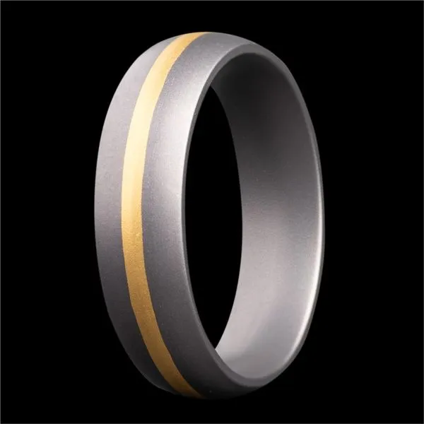 Alternative Metal Band P.J. Rossi Jewelers Lauderdale-By-The-Sea, FL