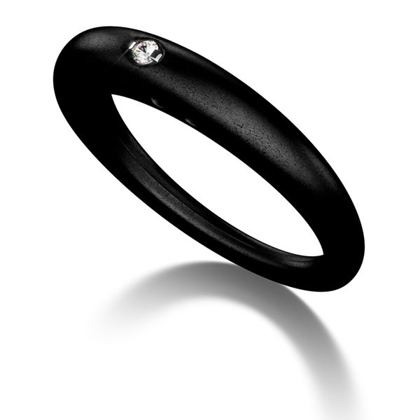 Silicone Band P.J. Rossi Jewelers Lauderdale-By-The-Sea, FL