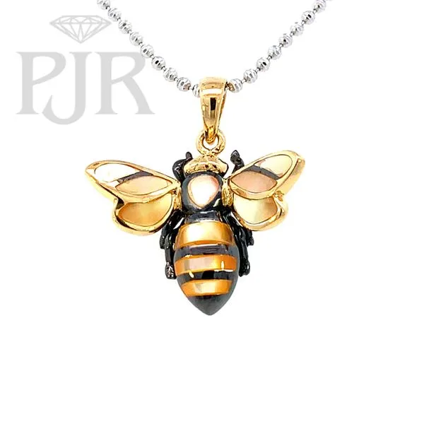 Silver Pendant P.J. Rossi Jewelers Lauderdale-By-The-Sea, FL