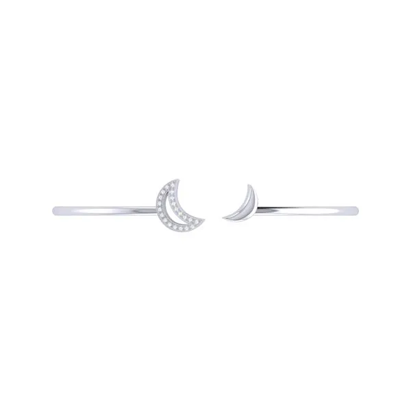 Silver Bracelet Image 2 P.J. Rossi Jewelers Lauderdale-By-The-Sea, FL