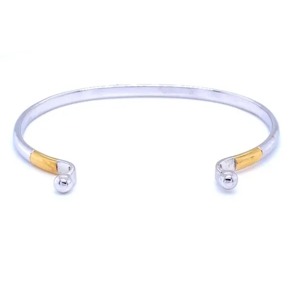 Convertible Bracelet P.J. Rossi Jewelers Lauderdale-By-The-Sea, FL