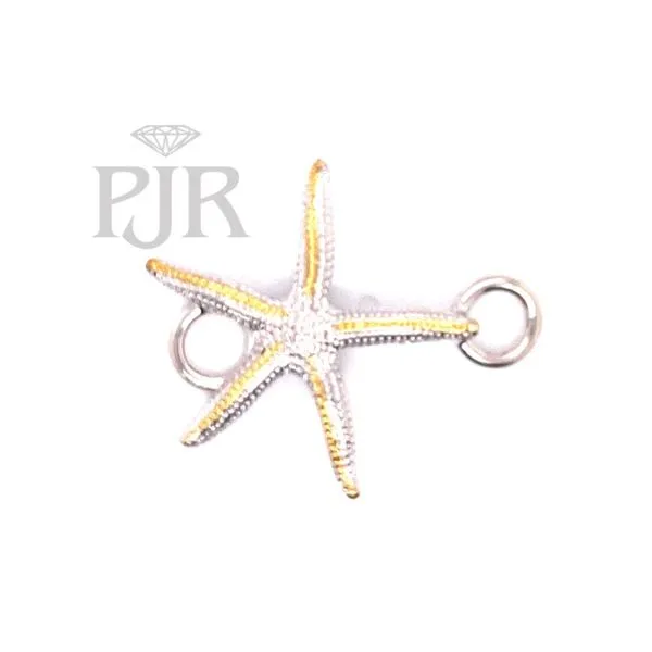 Bracelet Topper P.J. Rossi Jewelers Lauderdale-By-The-Sea, FL