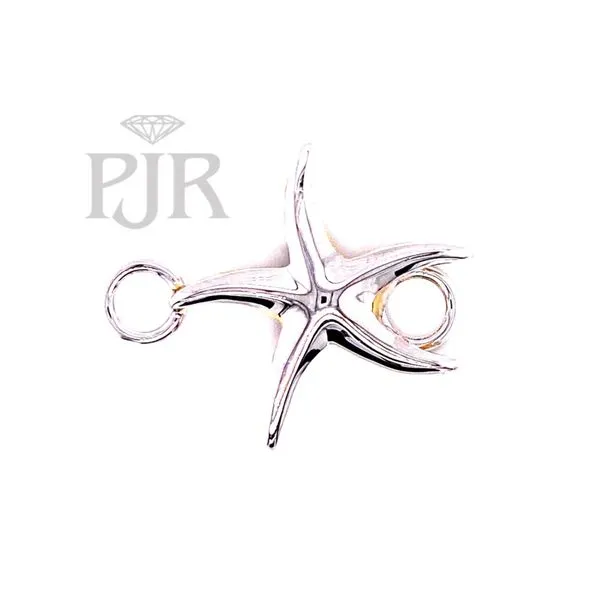 Bracelet Topper P.J. Rossi Jewelers Lauderdale-By-The-Sea, FL
