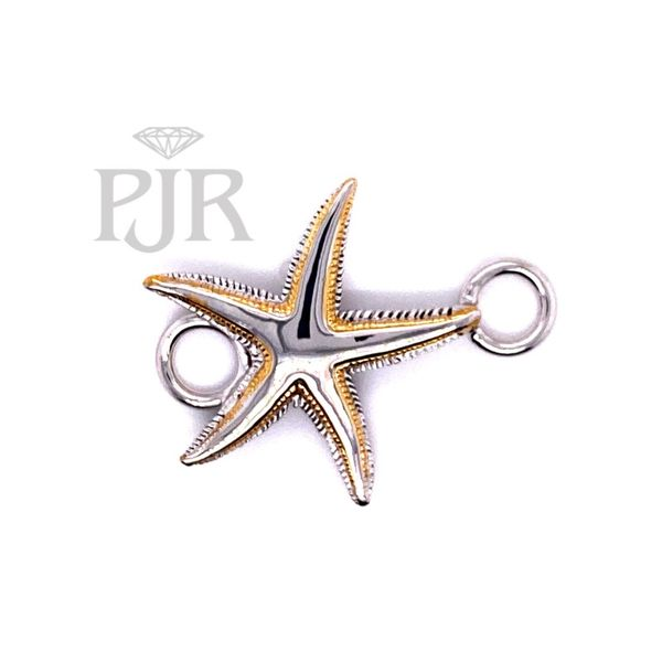 Bracelet Topper P.J. Rossi Jewelers Lauderdale-By-The-Sea, FL