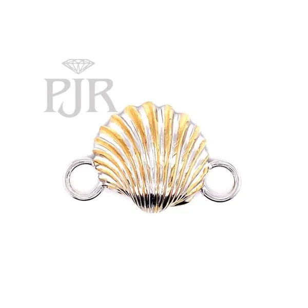 Bracelet Topper P.J. Rossi Jewelers Lauderdale-By-The-Sea, FL