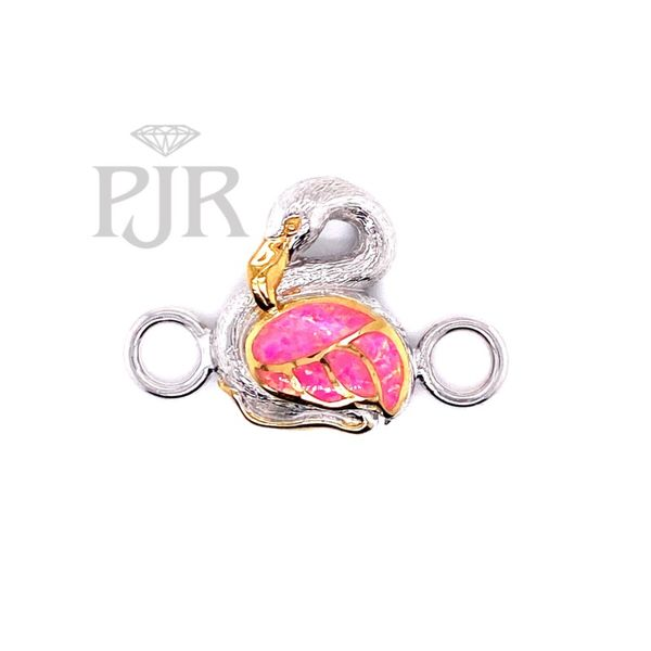 Bracelet Topper P.J. Rossi Jewelers Lauderdale-By-The-Sea, FL