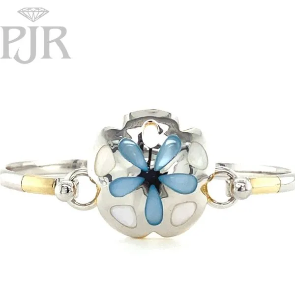 Bracelet Topper Image 2 P.J. Rossi Jewelers Lauderdale-By-The-Sea, FL