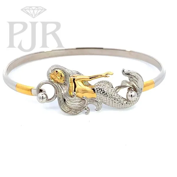 Bracelet Topper Image 2 P.J. Rossi Jewelers Lauderdale-By-The-Sea, FL