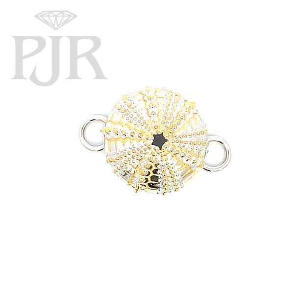 Bracelet Topper P.J. Rossi Jewelers Lauderdale-By-The-Sea, FL