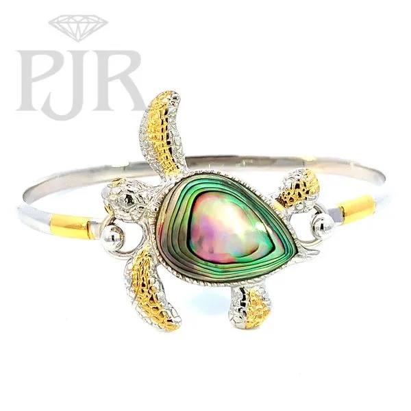 Bracelet Topper Image 2 P.J. Rossi Jewelers Lauderdale-By-The-Sea, FL