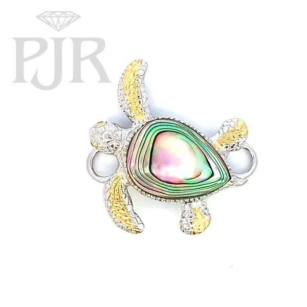 Bracelet Topper P.J. Rossi Jewelers Lauderdale-By-The-Sea, FL