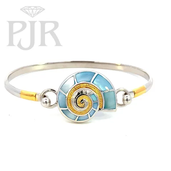 Bracelet Topper Image 2 P.J. Rossi Jewelers Lauderdale-By-The-Sea, FL
