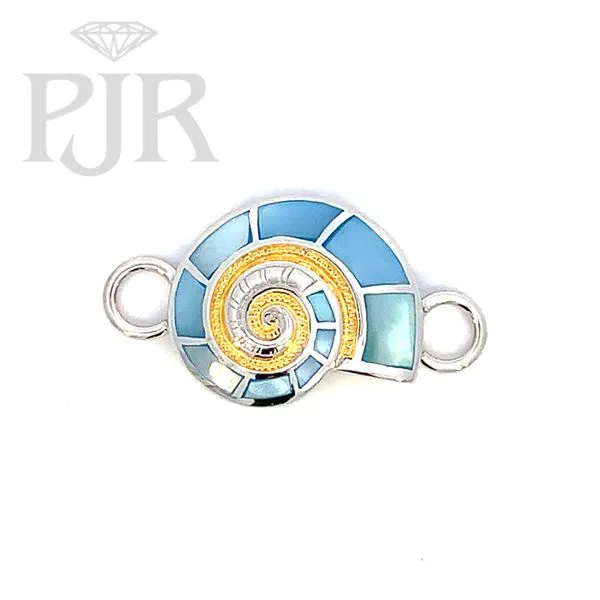 Bracelet Topper P.J. Rossi Jewelers Lauderdale-By-The-Sea, FL