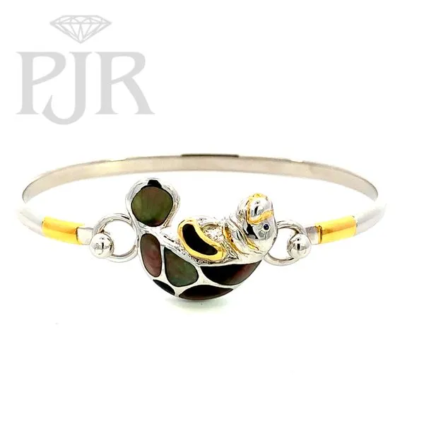 Bracelet Topper Image 2 P.J. Rossi Jewelers Lauderdale-By-The-Sea, FL