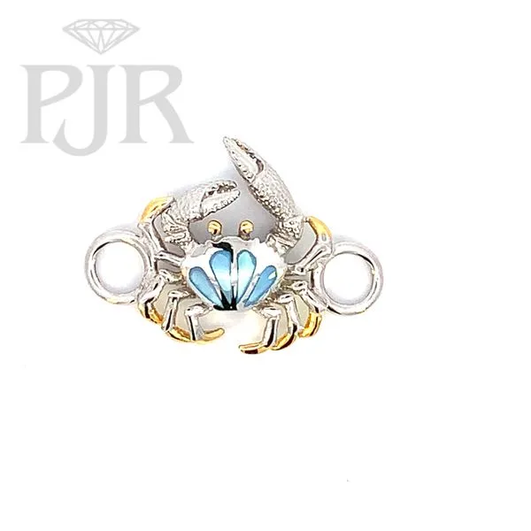 Bracelet Topper P.J. Rossi Jewelers Lauderdale-By-The-Sea, FL