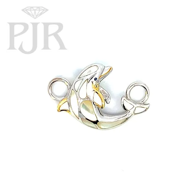 Bracelet Topper P.J. Rossi Jewelers Lauderdale-By-The-Sea, FL
