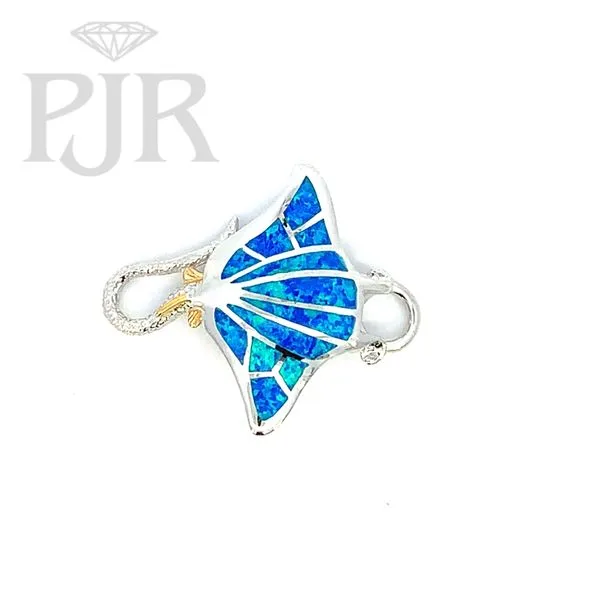 Bracelet Topper P.J. Rossi Jewelers Lauderdale-By-The-Sea, FL