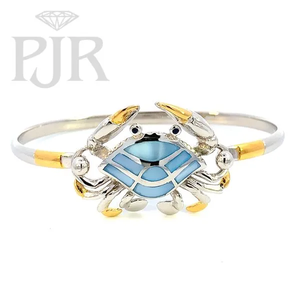 Bracelet Topper Image 2 P.J. Rossi Jewelers Lauderdale-By-The-Sea, FL