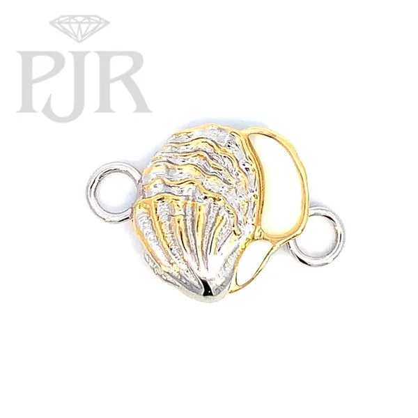 Bracelet Topper P.J. Rossi Jewelers Lauderdale-By-The-Sea, FL