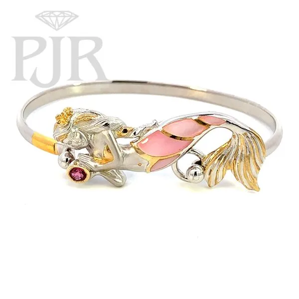 Bracelet Topper Image 2 P.J. Rossi Jewelers Lauderdale-By-The-Sea, FL