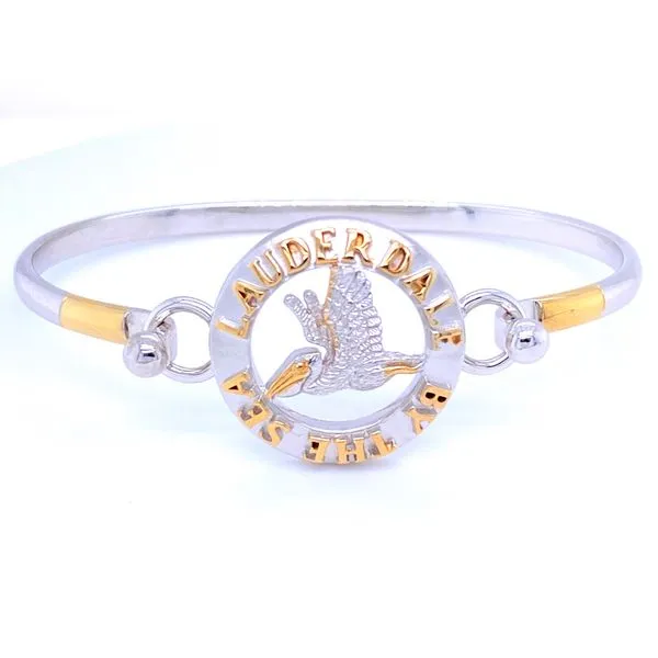 Bracelet Topper Image 2 P.J. Rossi Jewelers Lauderdale-By-The-Sea, FL