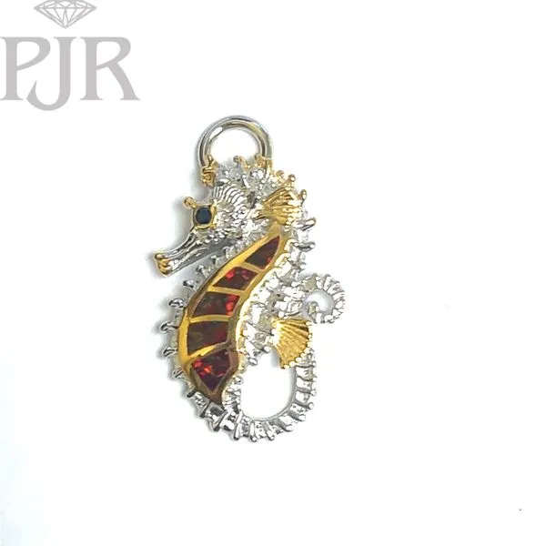Bracelet Topper P.J. Rossi Jewelers Lauderdale-By-The-Sea, FL